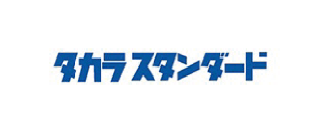タカラスタンダード