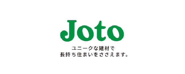 JOTO