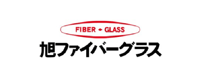 旭ファイバーグラス