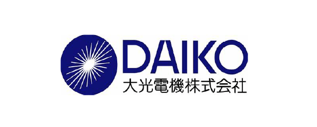 大光電機株式会社