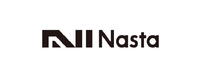 Nasta
