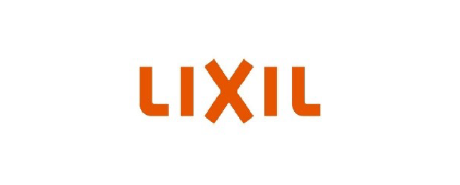 LIXIL