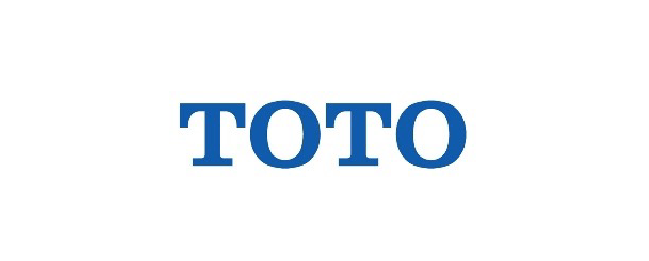 TOTO