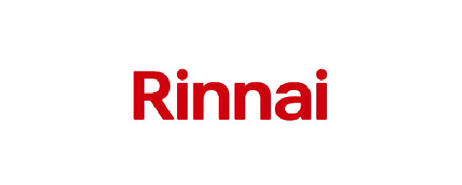 Rinnai