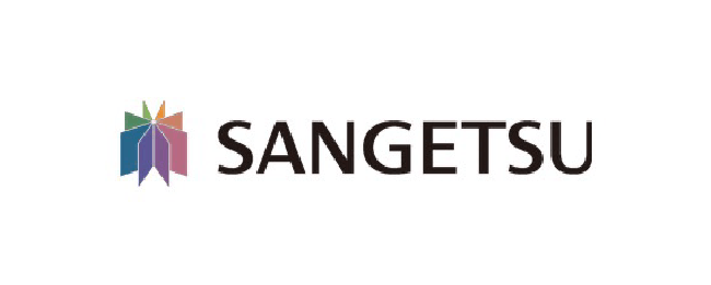 SANGETSU