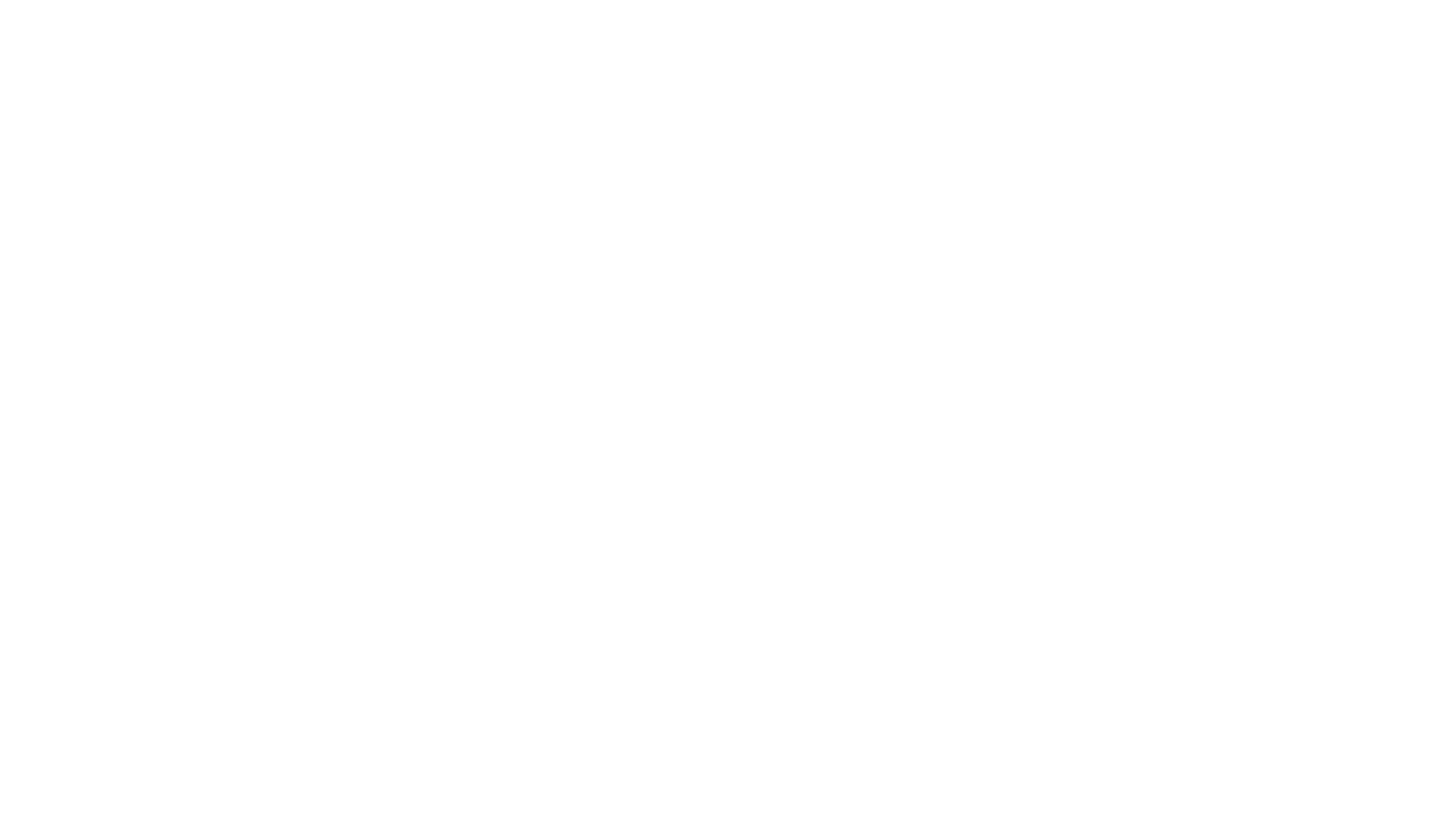 人生に、豊かな家。