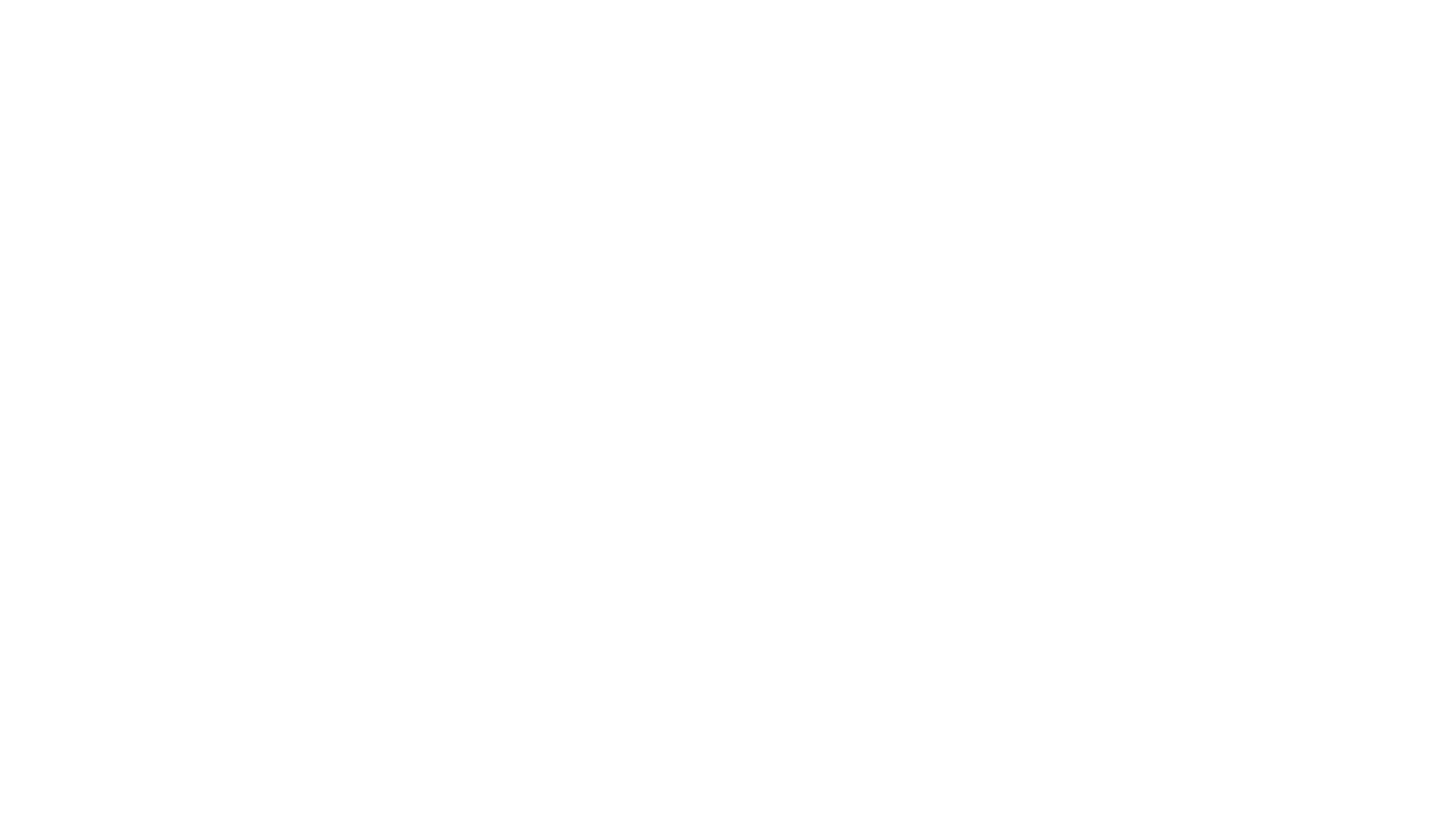 地域に根ざした信頼の家づくり。